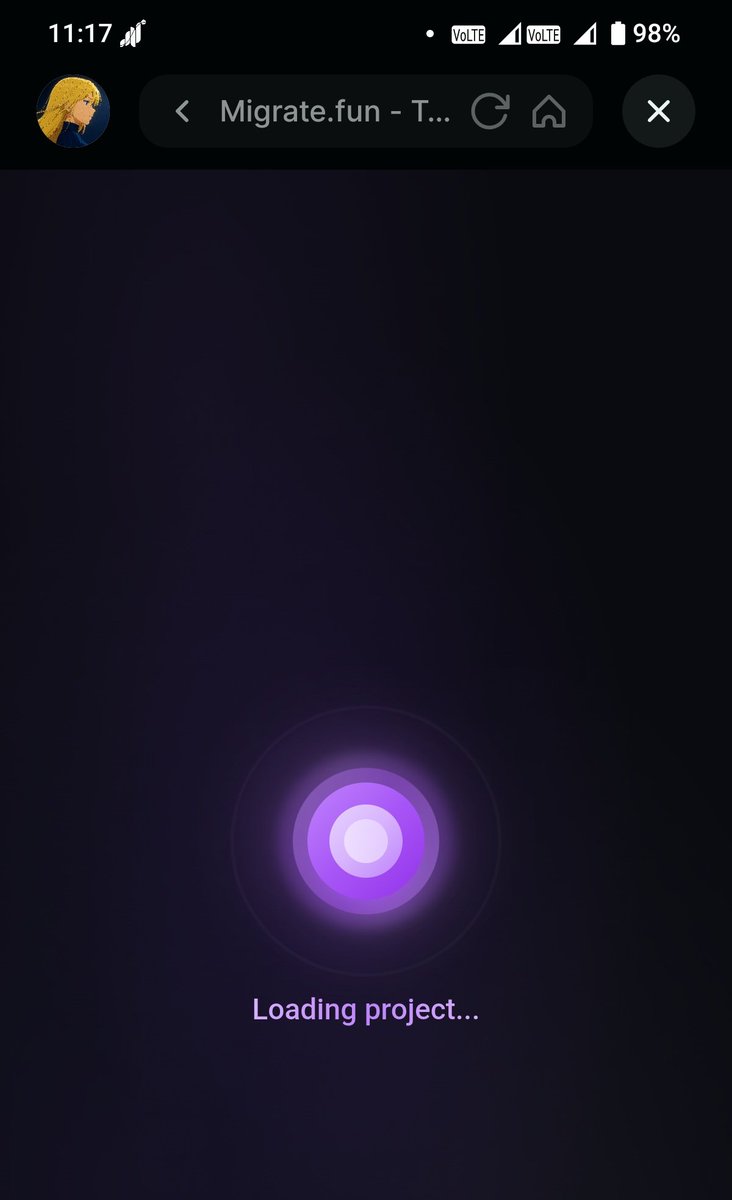 Mummy Ninja 🦄💨✨ tweet media