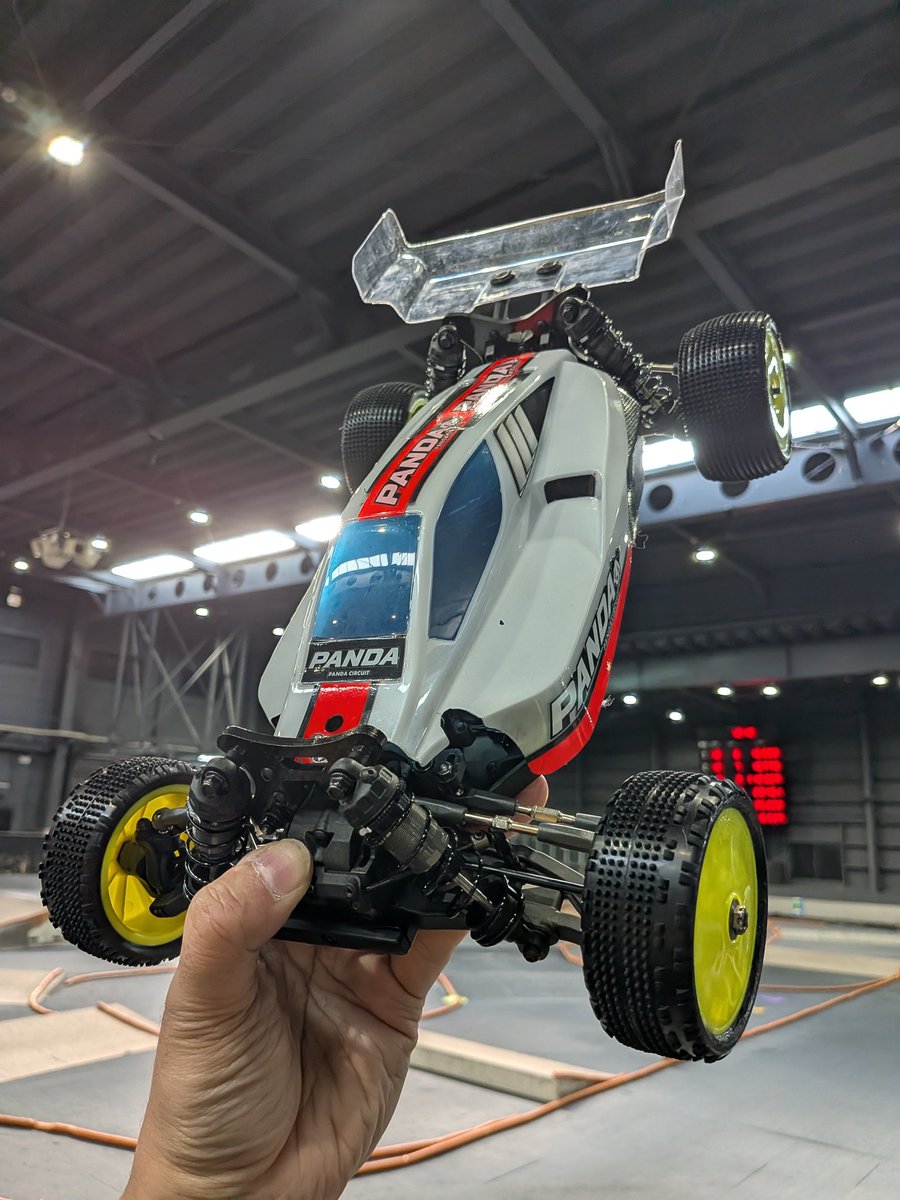 ババロア (@bavarois92) / Posts / X