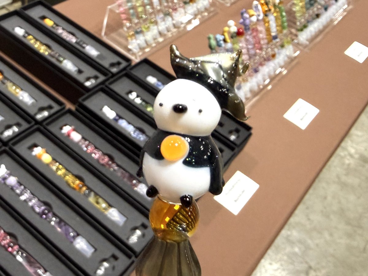 Paraglass（パラグラス） (@Paragrass1) / Posts / X