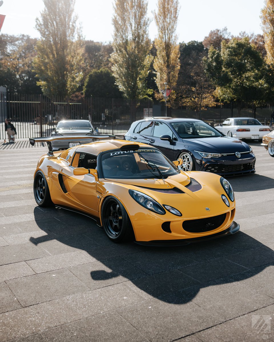 ガスト tweet media