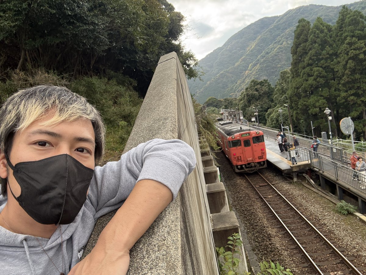 遠征情報

1/3 ~ 1/6 名古屋(栄)
固定ツイから関連飛べるのでよければご確認ください！