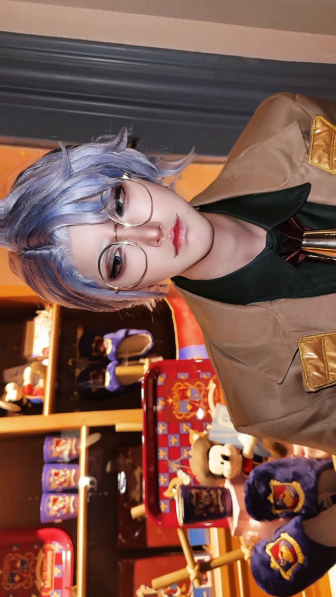 kumi15です☻ えぐいイケメンで死にましたわ😇