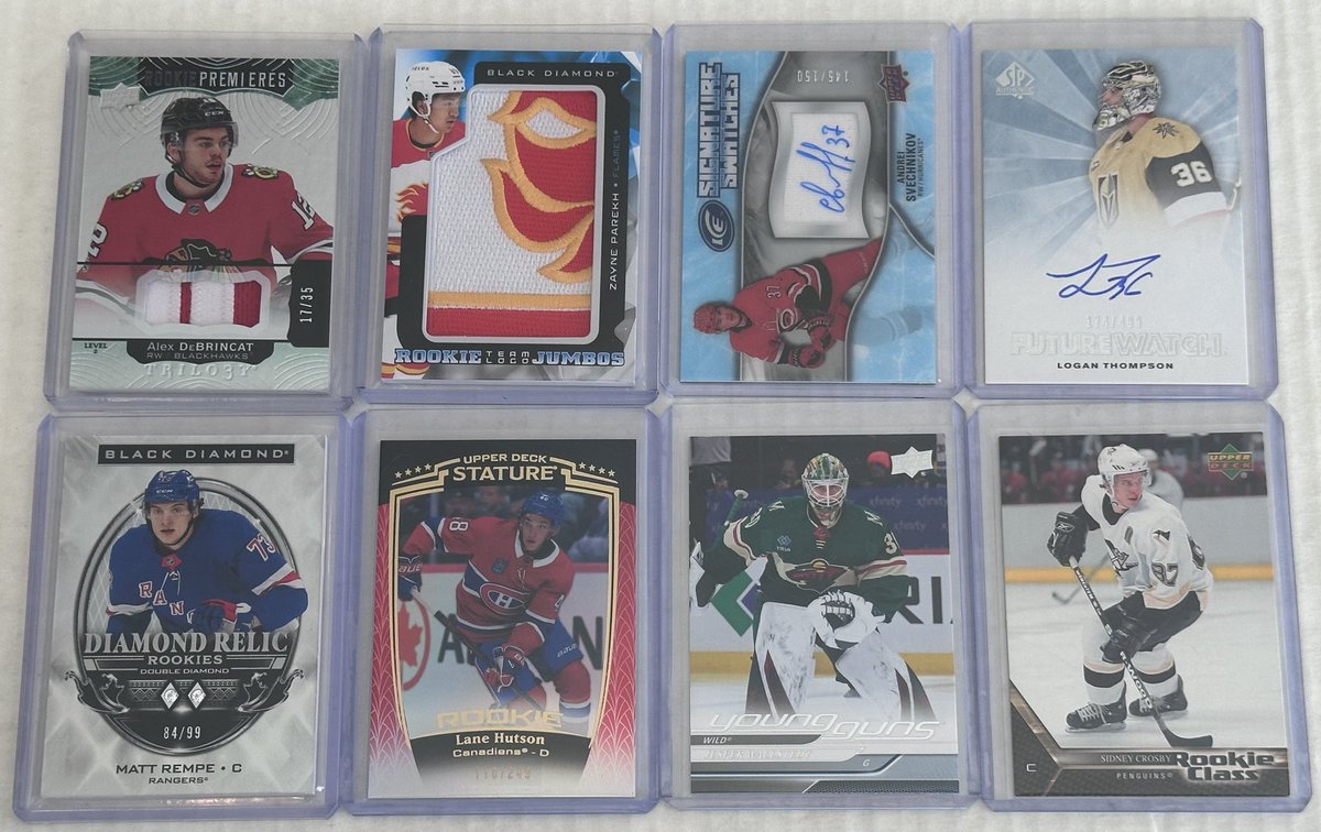 Daniel Vincent tweet media