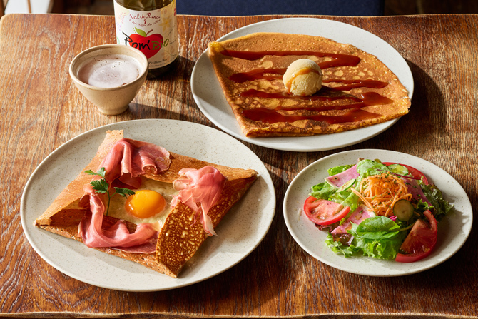 神楽ひなこ　ランチェキ50枚 400℃ PIZZA SHINAGAWA【品川】 □全国一位のピザが神楽坂に続き品川に