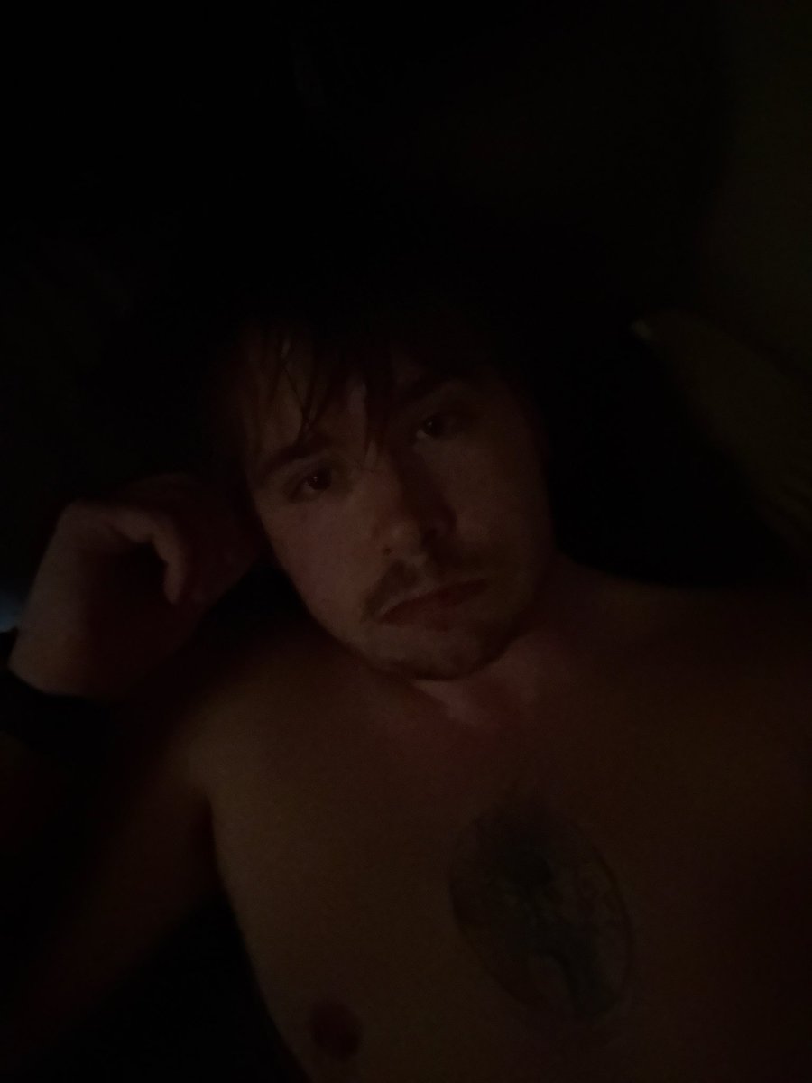 spankomaha🔜HotSeatVegas (@spankomaha) on Twitter photo 