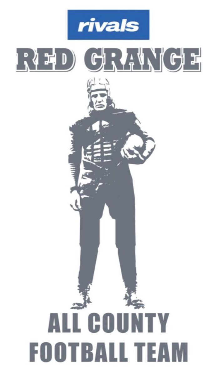 WN Falcon Football ⚡️ tweet media