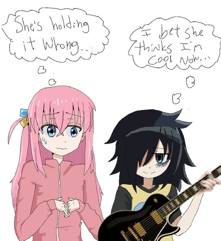 Tomoko Images (@Toko_Daily) on X