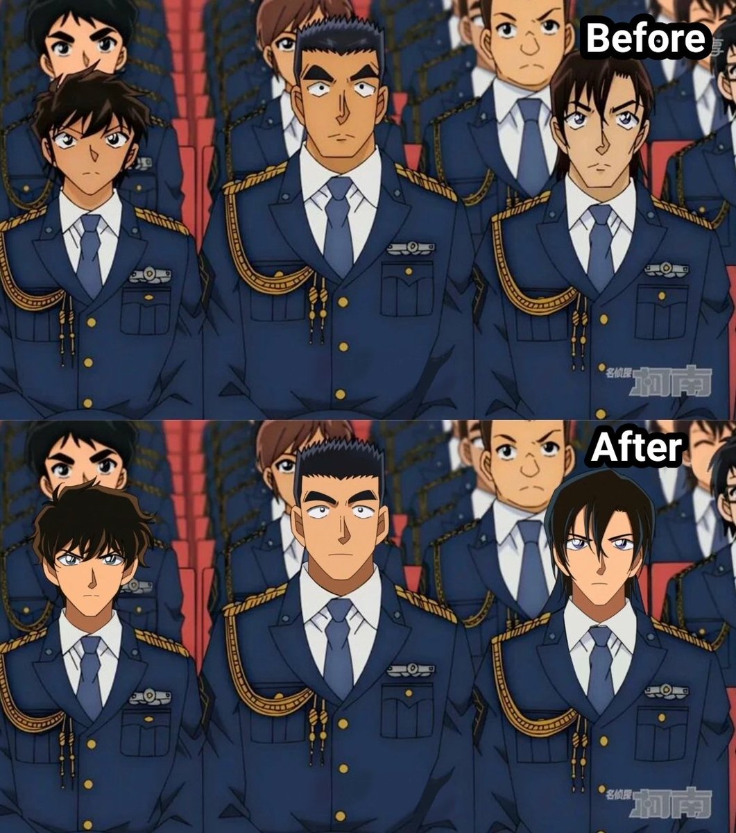 gena509's tweet image. 