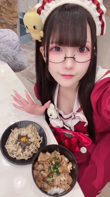 クイーンズコート ~女神の中庭~のツイート