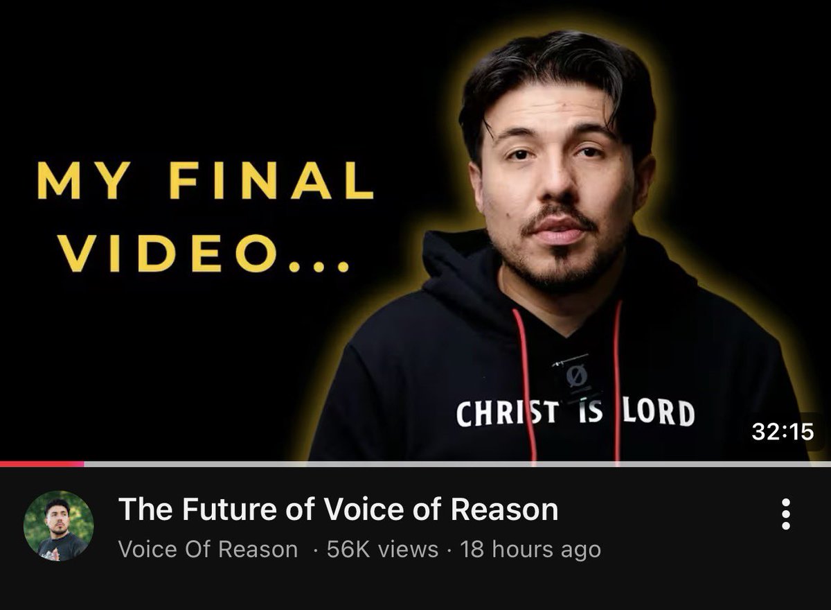 ℜ𝔢𝔰𝔱𝔬𝔯𝔦𝔫𝔤 𝔱𝔥𝔢 𝔉𝔞𝔦𝔱𝔥 tweet media