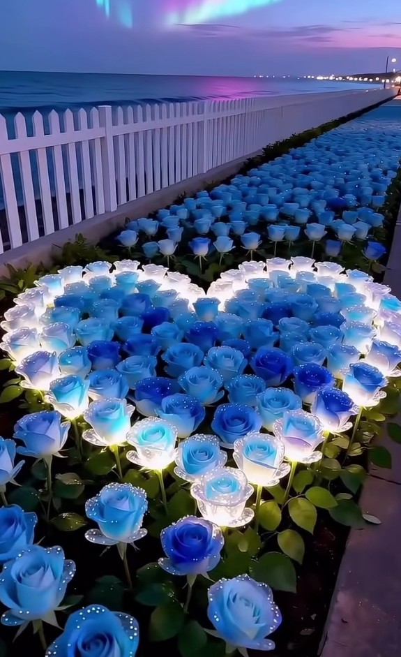 NancySn2965's tweet image. Buenas noches , que descansen dios los bendiga junto a sus seres queridos 🙏