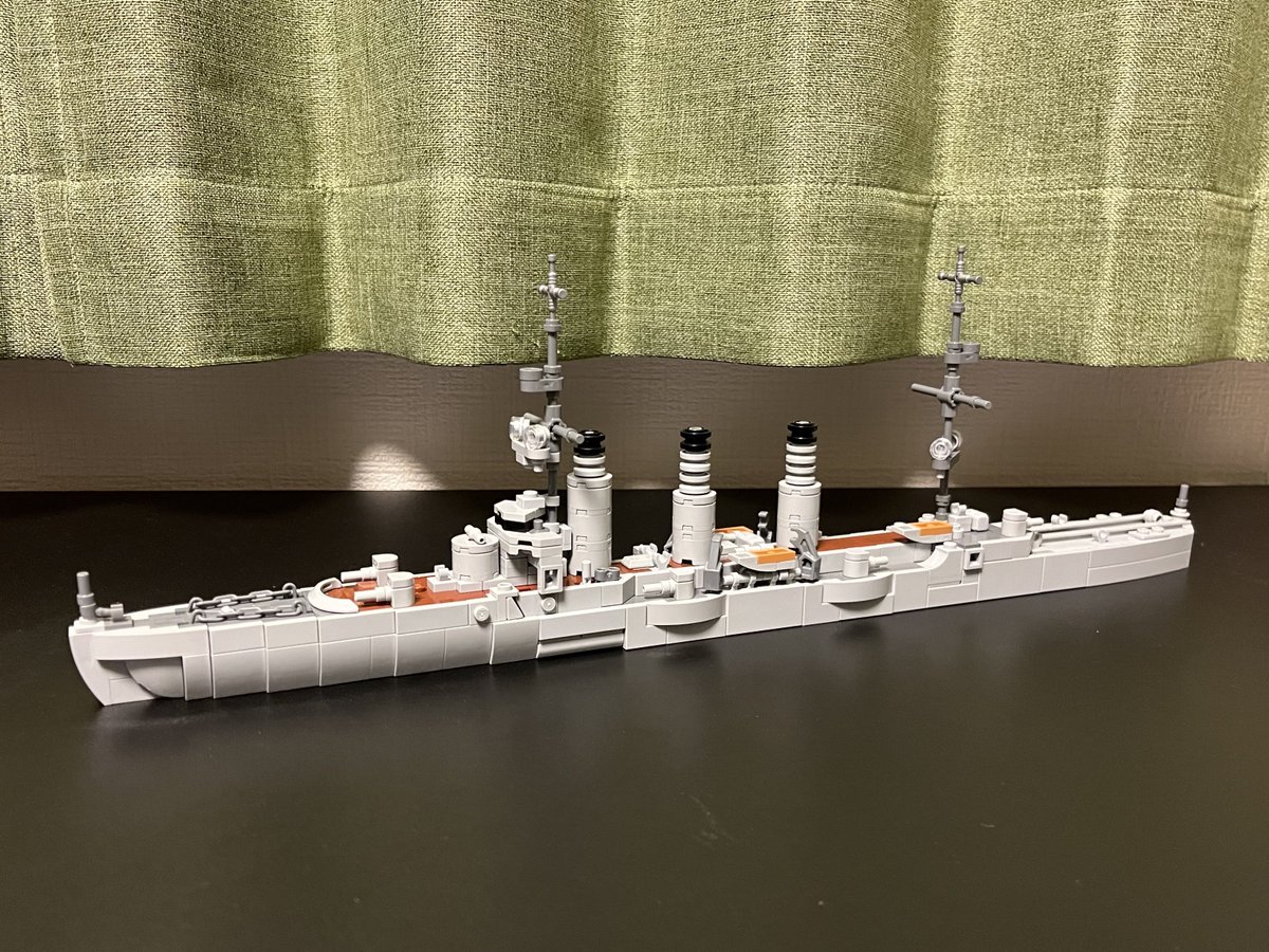 ⭐️Nです mqdefault.jpg