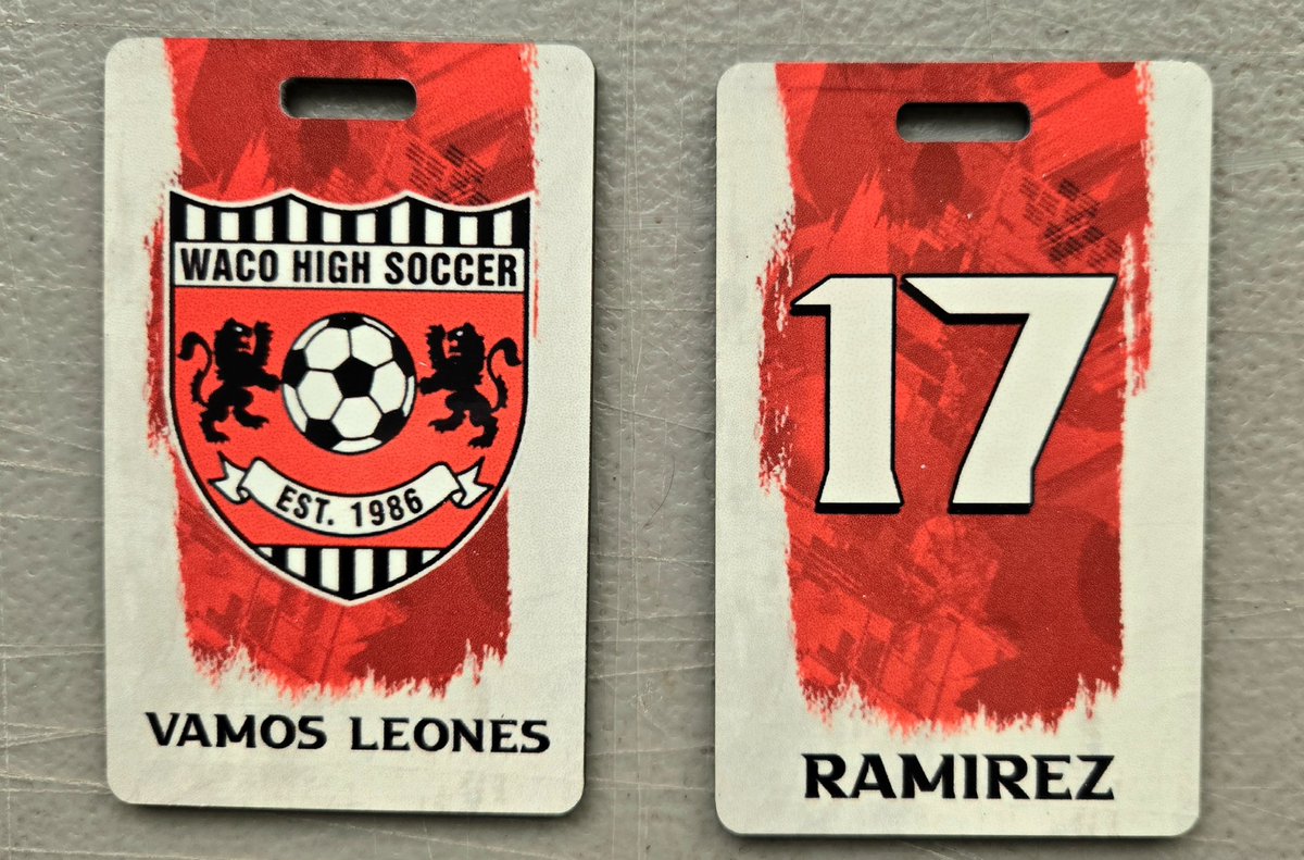 Game Changing Image tweet media