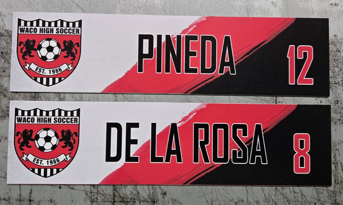 Game Changing Image tweet media