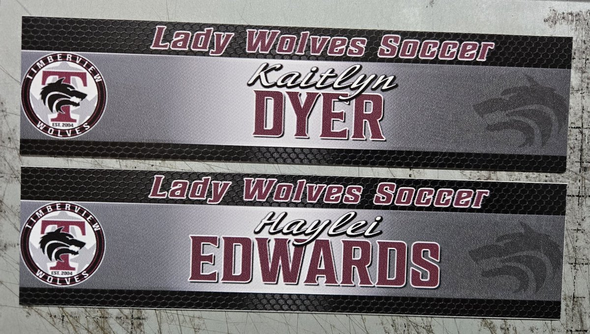 Game Changing Image tweet media