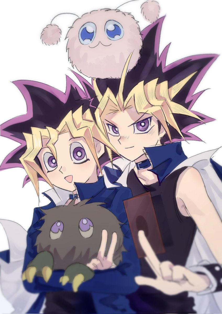 sySah5YvSe13841's tweet photo. https://t.co/WoBTNVpEUd