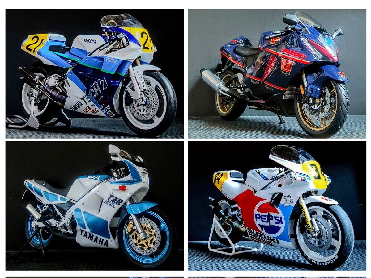 EMMA (@k0RFz1M7PsudEFX) / Posts / X