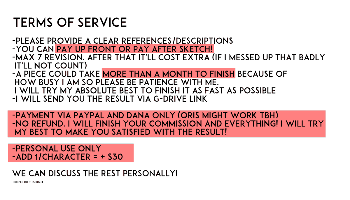 somesussyuth tweet media