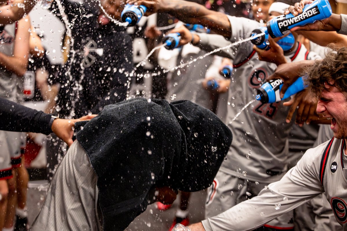 Omaha Men’s Basketball tweet media