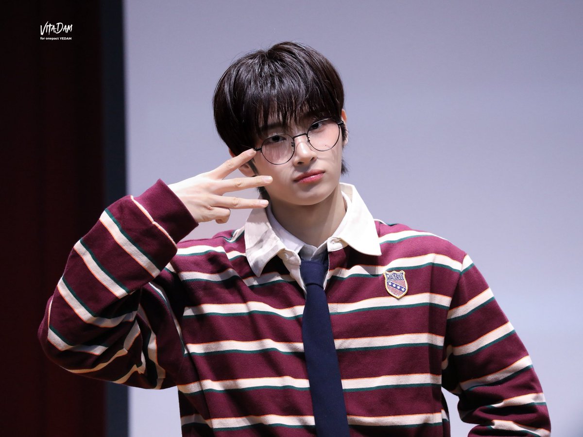 🍋250223

#ONEPACT #원팩트 #이예담 #예담  #LEEYEDAM #YEDAM #イェダム