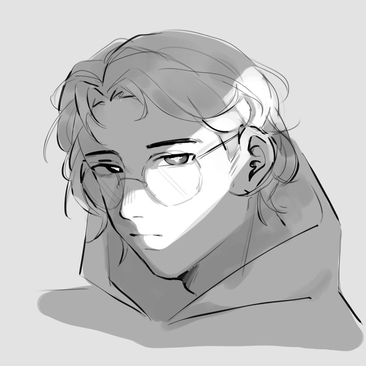 gill! 🌸🌿 (@illiariste) on Twitter photo 