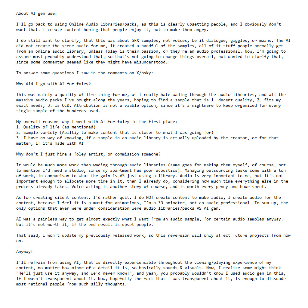 Eskoz🔞 tweet media