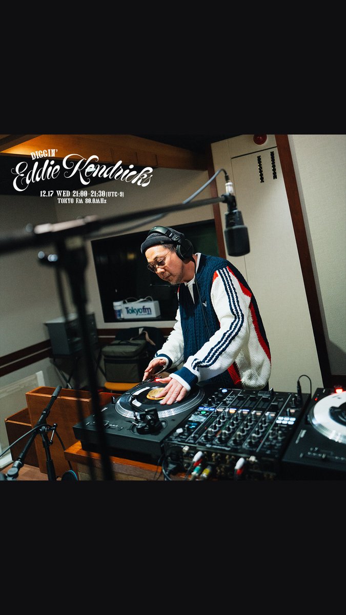 OPEC HiT /// (@MACKACHIN) / Posts / X