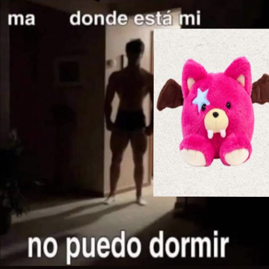 kittensito's tweet image. 