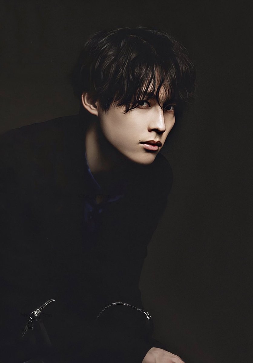 松村北斗 📣掲載情報のお知らせ 1月17日発売 『美ST 3月号 増刊 Special Edition