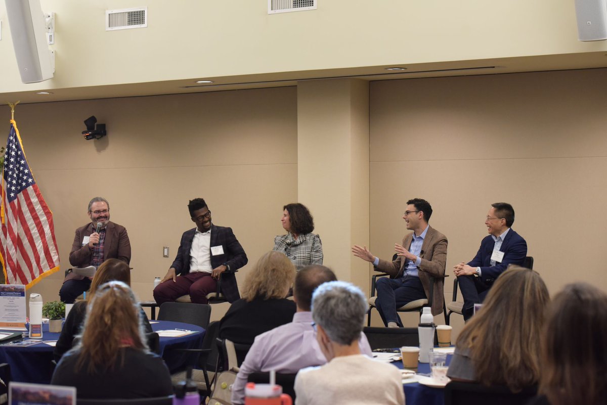 David Martinez III tweet media