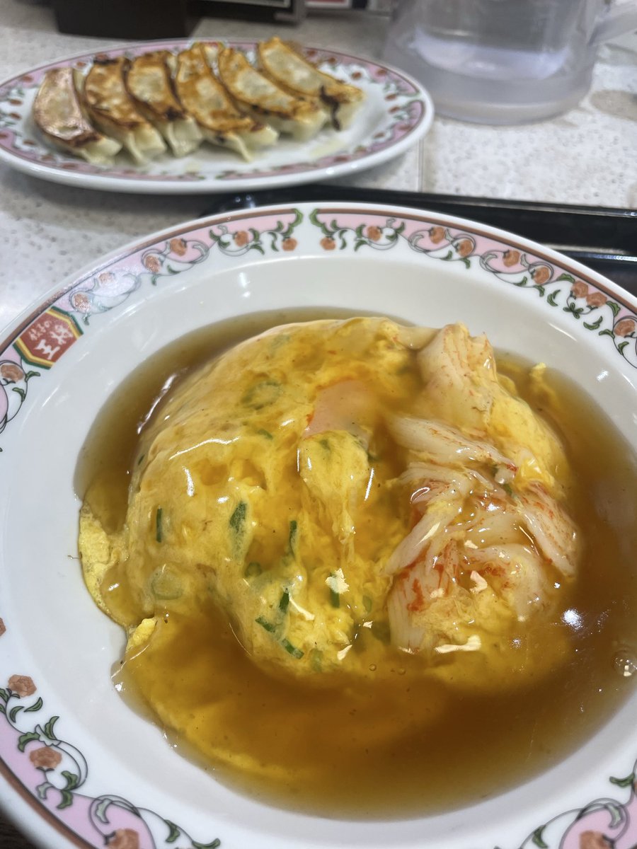 王将ー！王将ーー！！！！