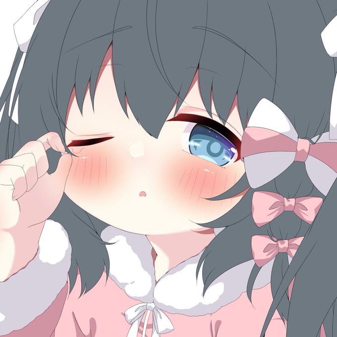 午前中は忙しかったから午後からたくさんかくよー! 