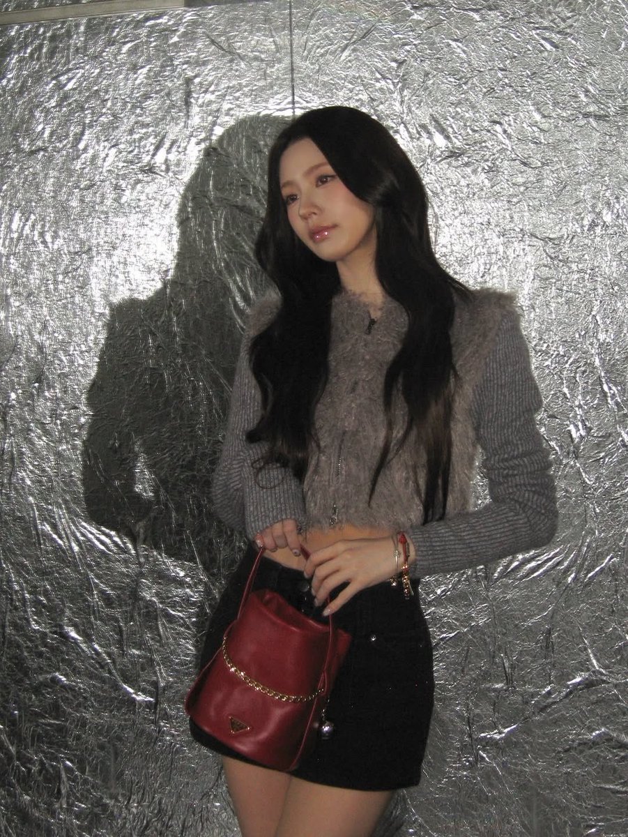 MIYEON tweet media