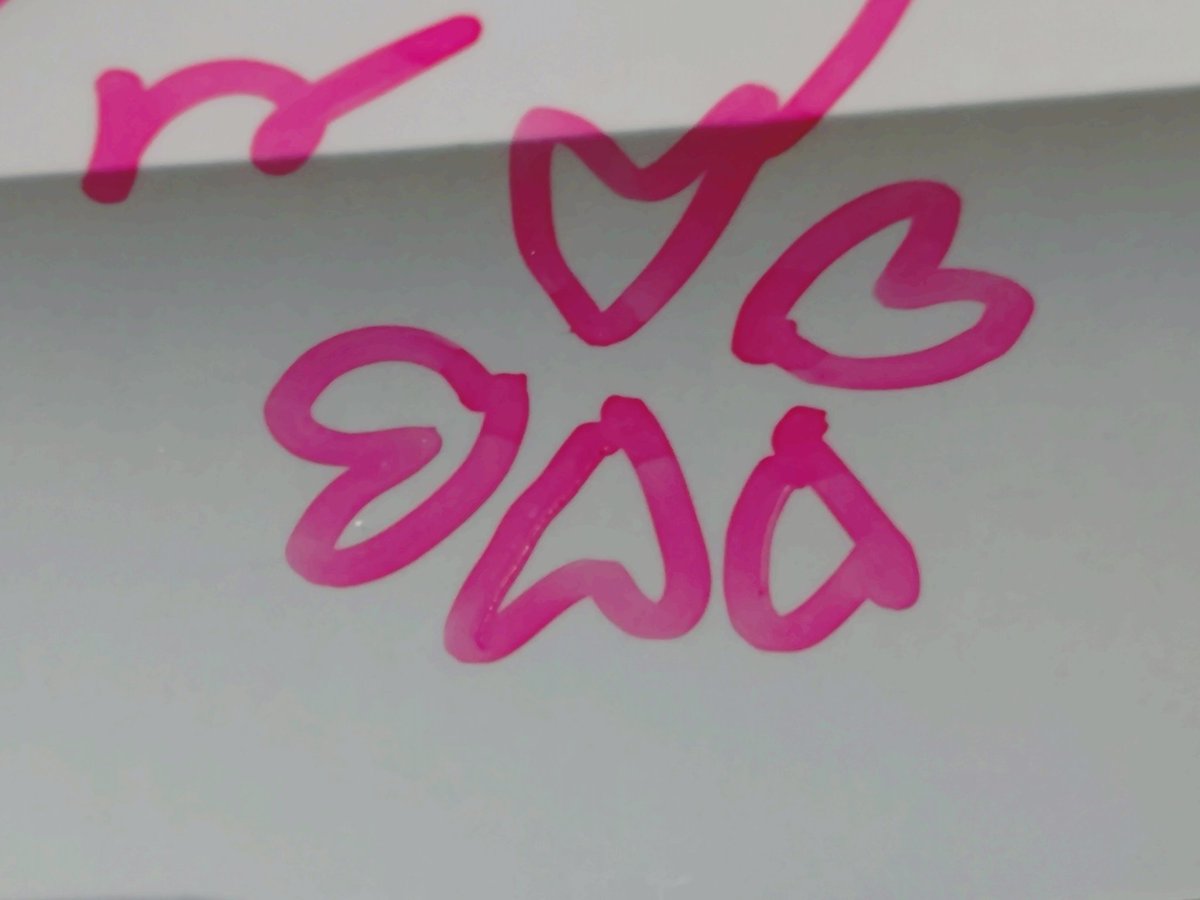 RT @Sakura_is_Life: 櫻井陽菜さんと高尾奏音さんの直筆サイン入り特典