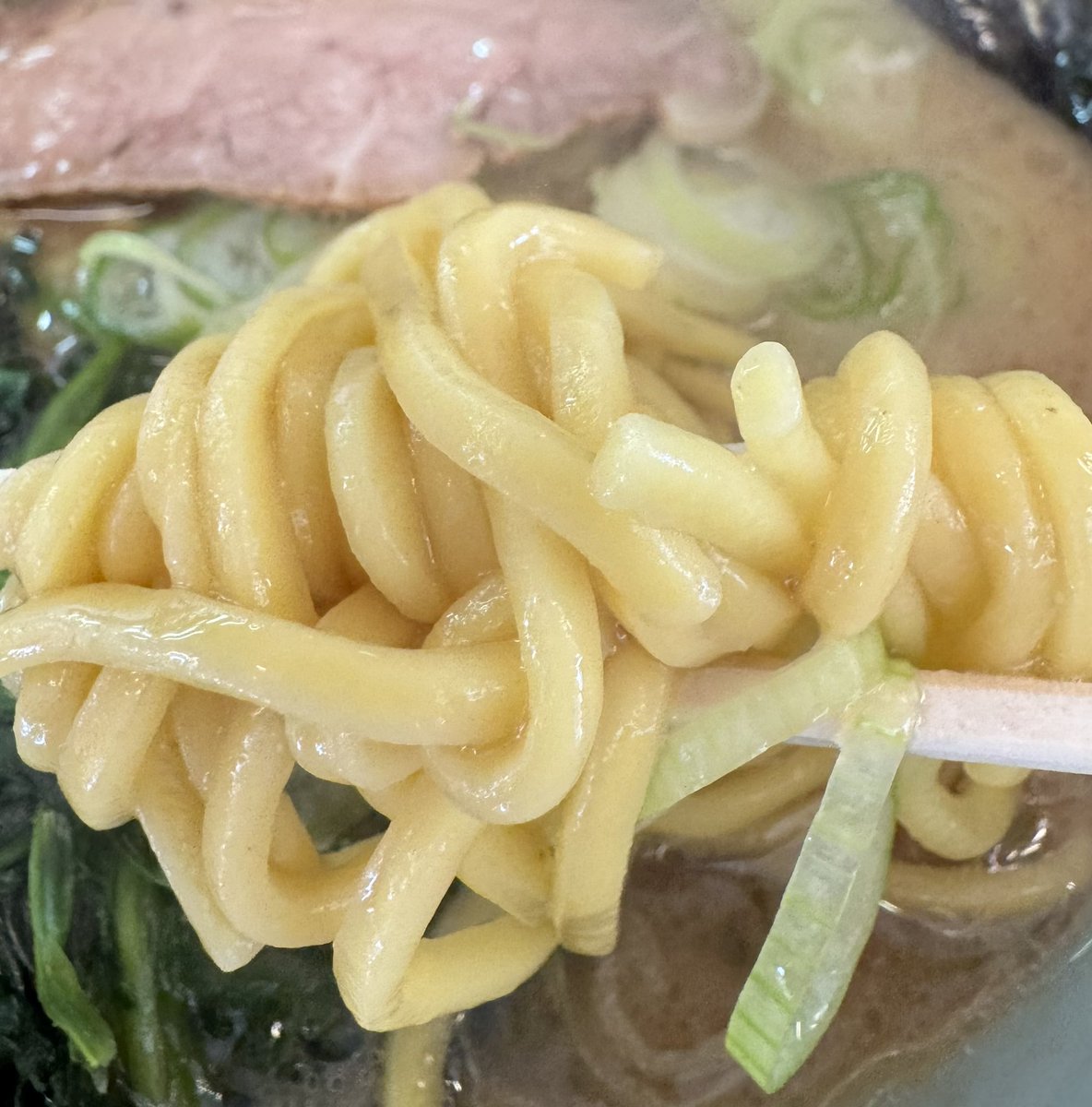 うずらさま確認ページ♡ うずら (@UzuMaro_cat) / Posts / X