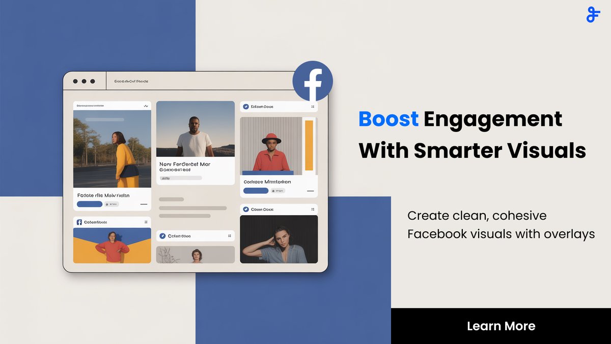 FeedWind tweet media