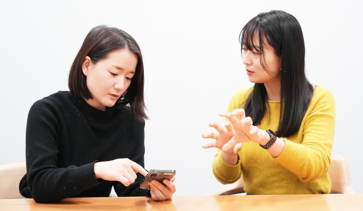 Yahoo!検索 (@YahooSearchJP) / Posts / X