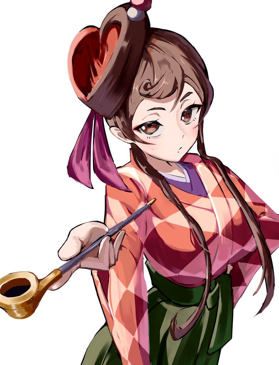 彩未(Ayami) (@ayami0072) / Posts / X