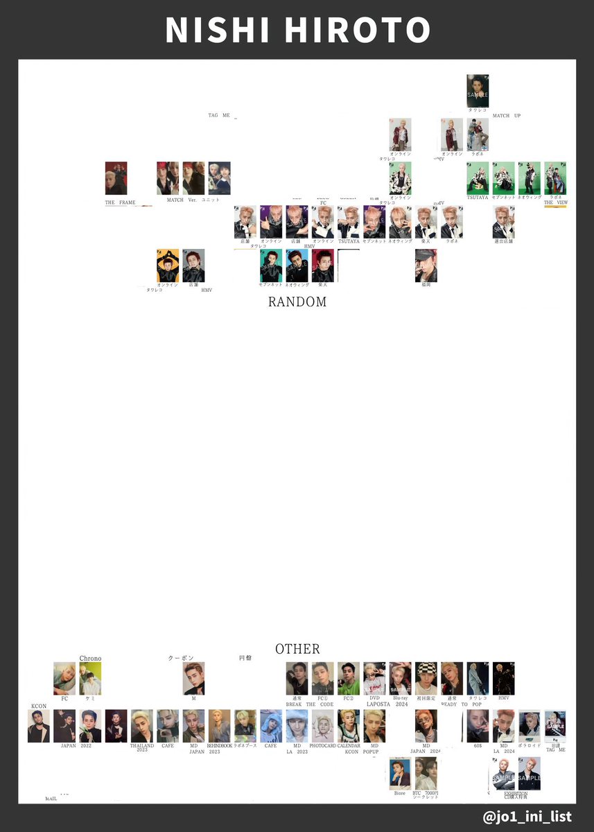 🤍🏹 ̖́- tweet media