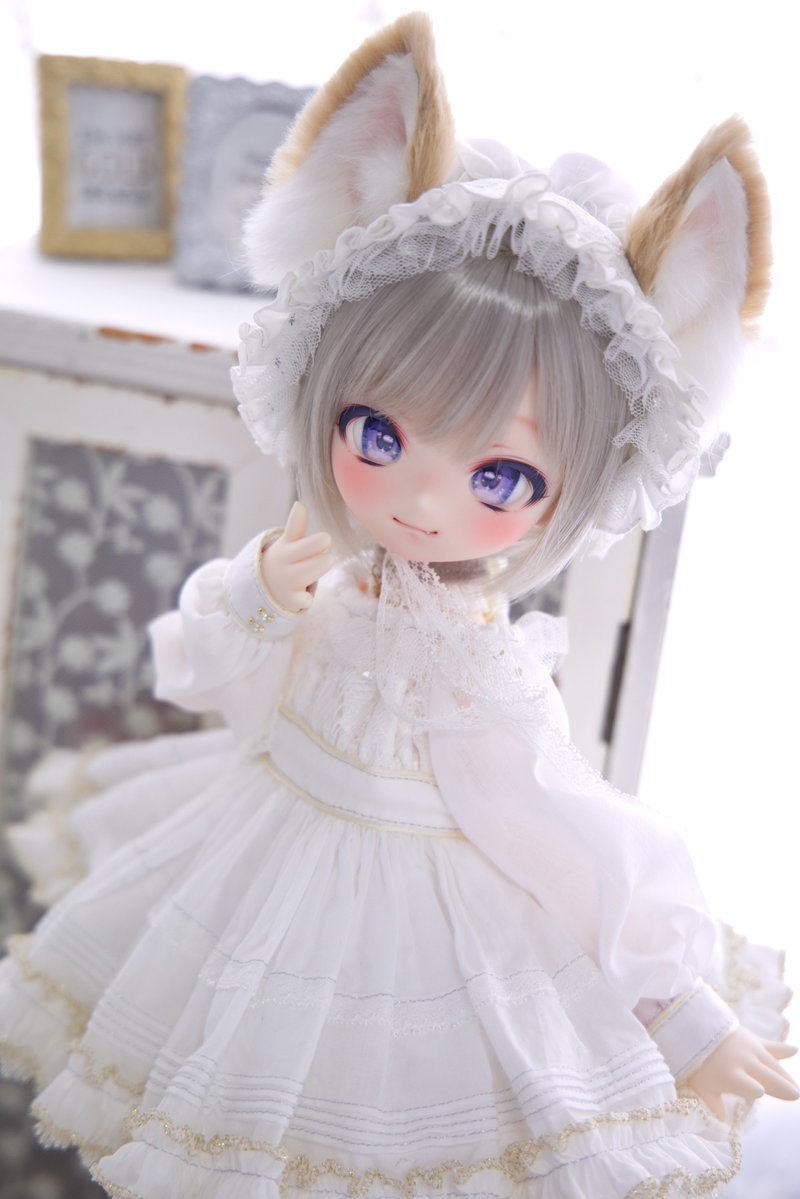 天使ねるね† (@amatsuka_mimir) / Posts / X