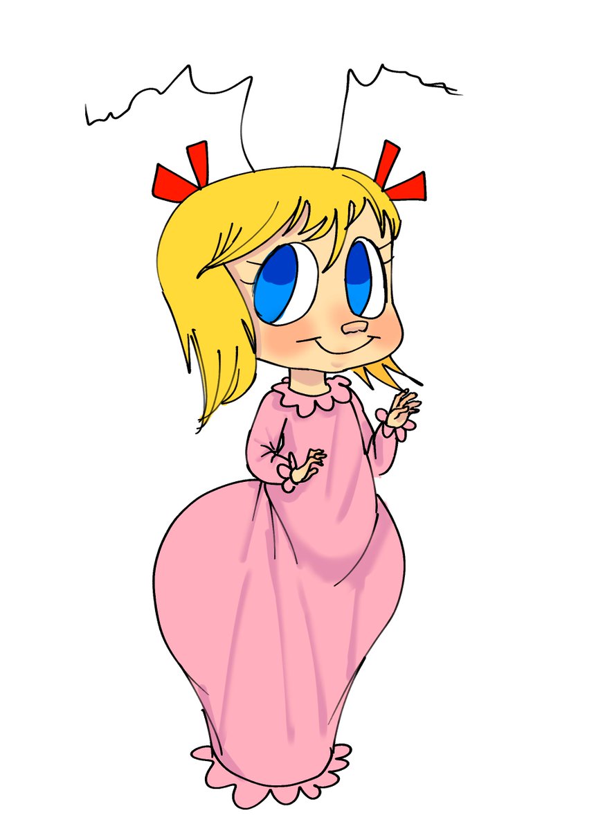 TheGuy179487's tweet image. Cindy cause is Christmas