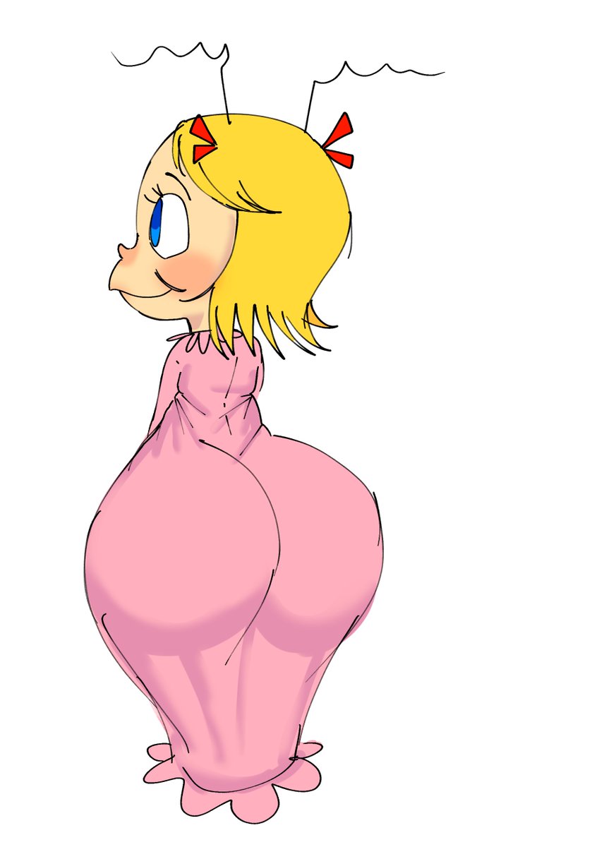 TheGuy179487's tweet image. Cindy cause is Christmas