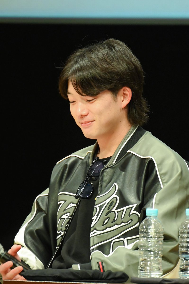 ももかﾁｬﾝ🐰 tweet media