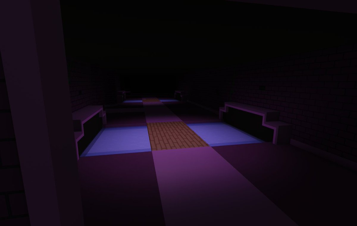 Blaze Dev tweet media