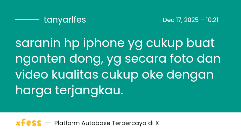Tanyarlfes tweet media