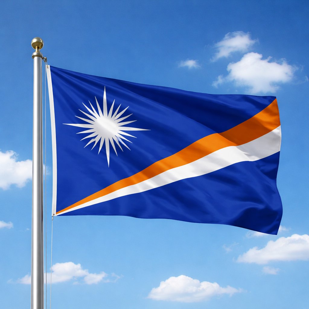 Cointelegraph (@Cointelegraph) on X