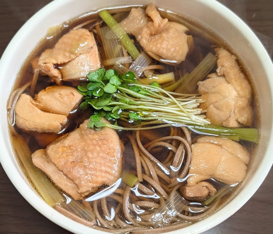 �\�[�V�����}�K�W���w�R�X���f�B�A�h�b�g�R��!!�x:�ŐV���𐏎��X�V��!!