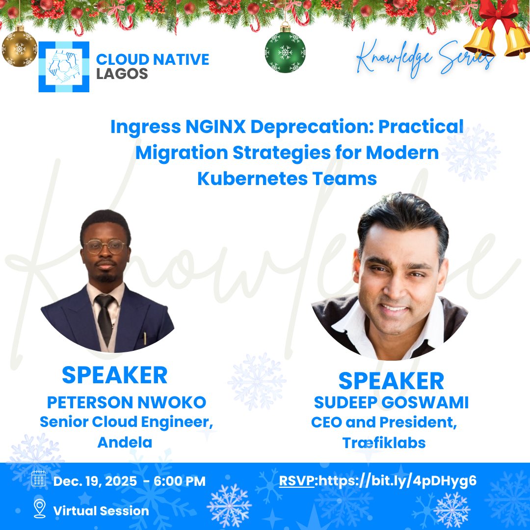 cncflagos tweet media