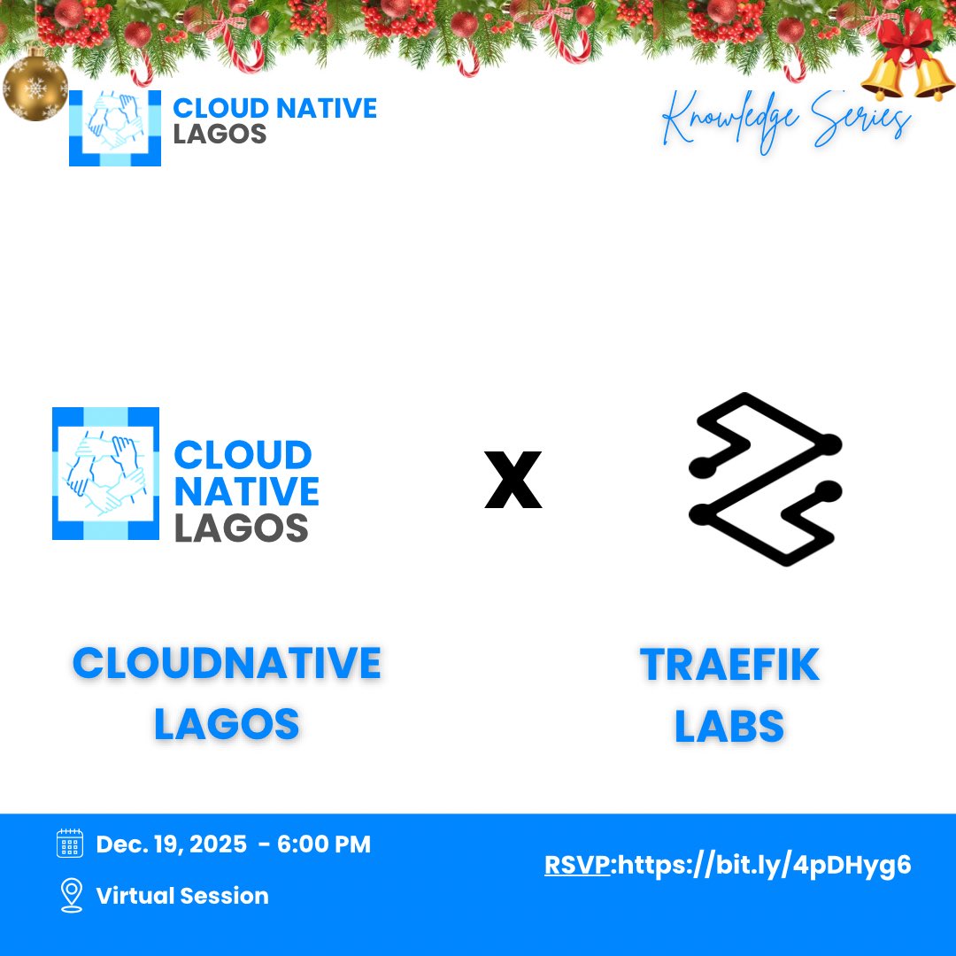 cncflagos tweet media