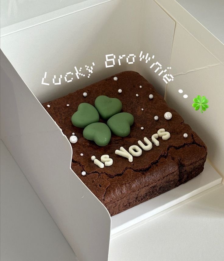 abaneleci's tweet image. 🎄